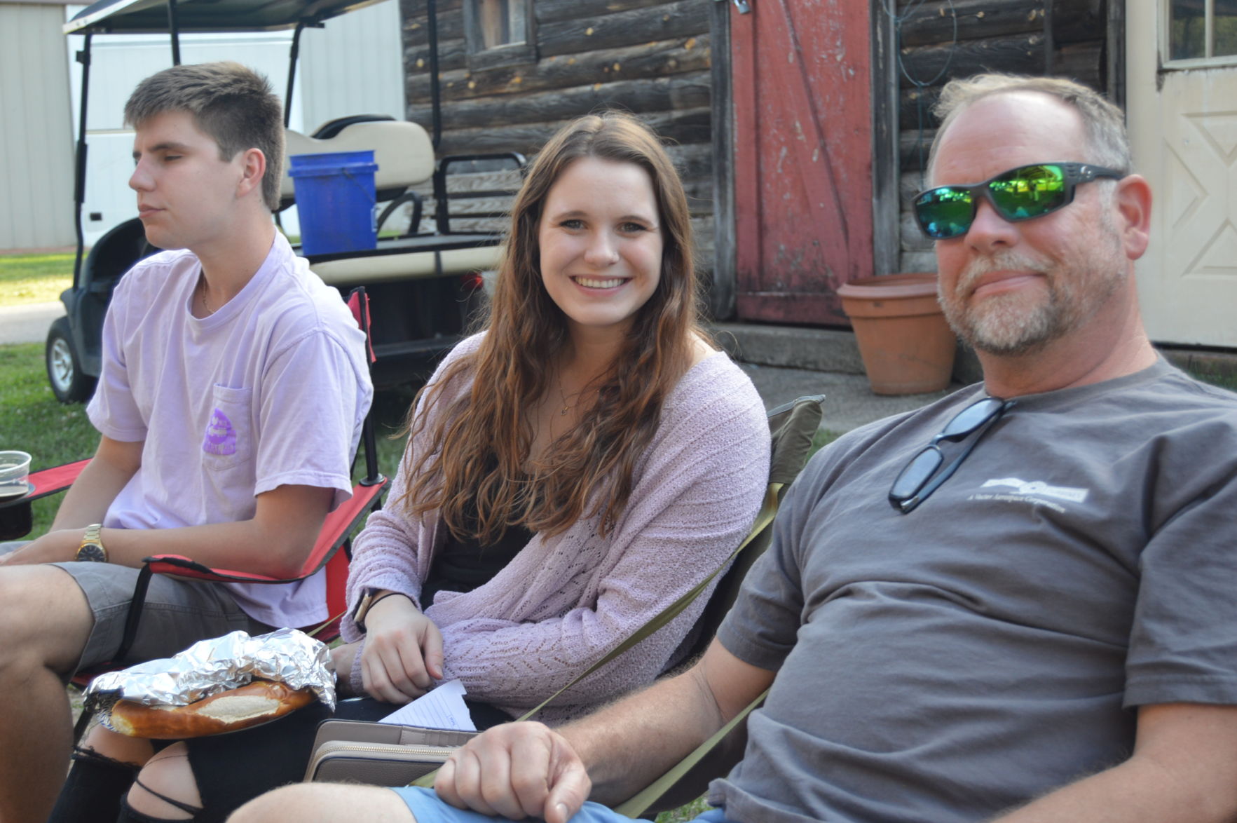 Hoppin 061419 (123).JPG